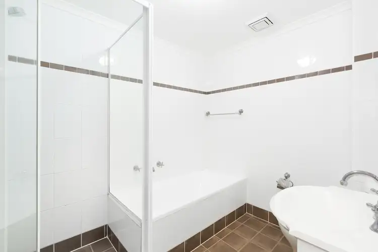 Sixth view of Homely apartment listing, 75/8-12 Wandella Road, Miranda NSW 2228