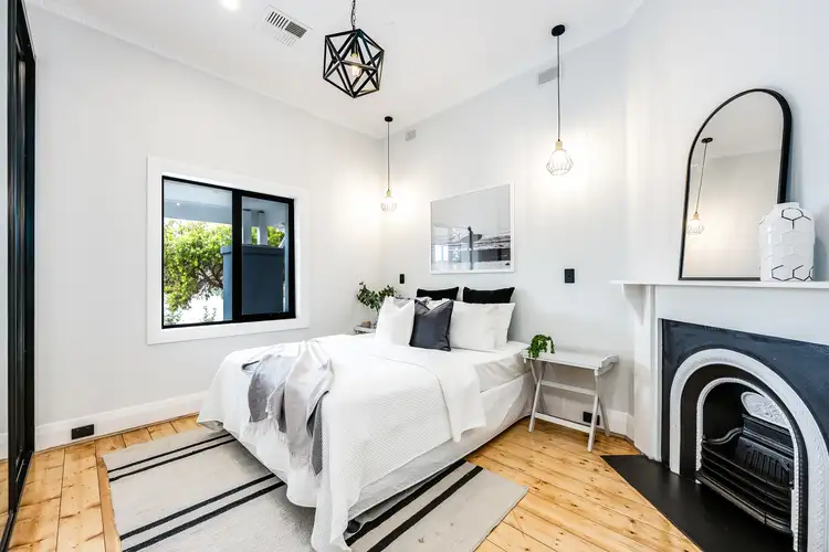 Third view of Homely house listing, 18 Frobisher Avenue, Flinders Park SA 5025