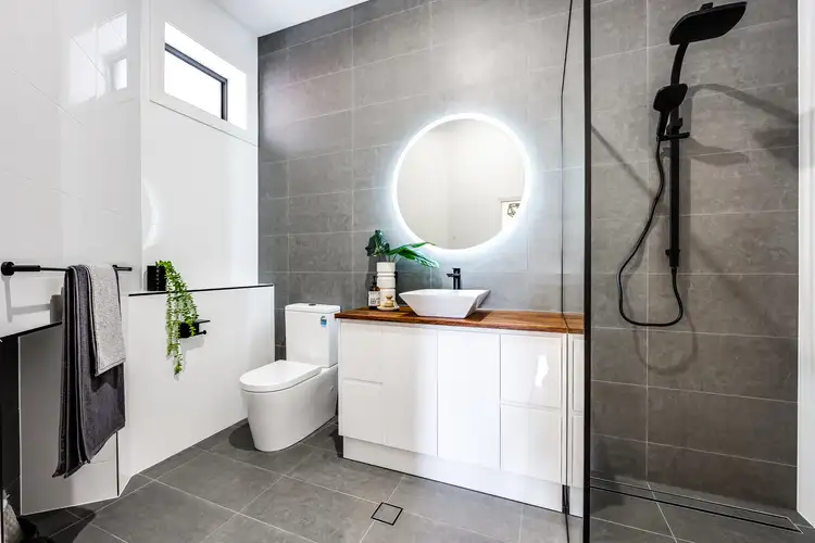 Fourth view of Homely house listing, 18 Frobisher Avenue, Flinders Park SA 5025