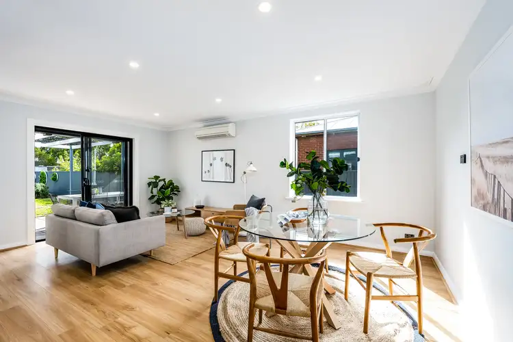 Sixth view of Homely house listing, 18 Frobisher Avenue, Flinders Park SA 5025