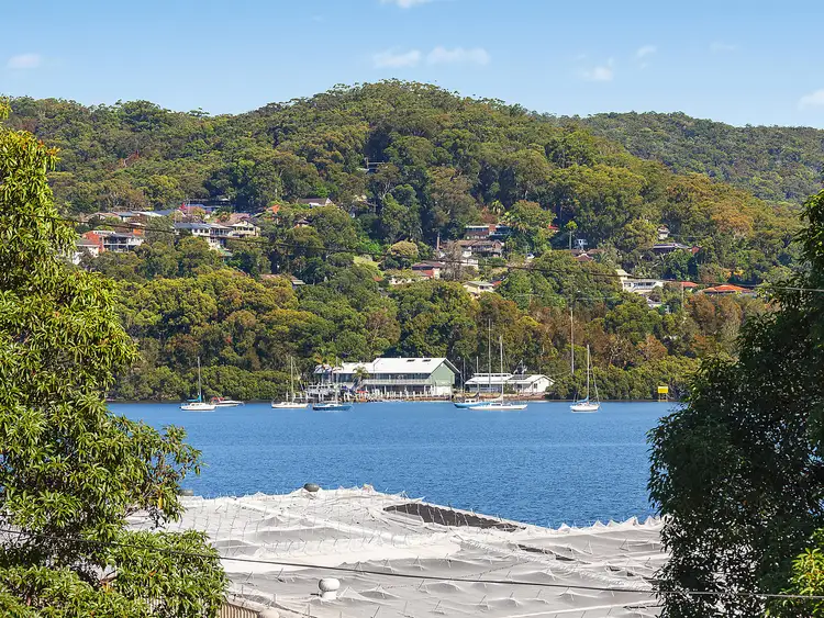 Fifth view of Homely apartment listing, 16/43 Masons Parade, Point Frederick NSW 2250