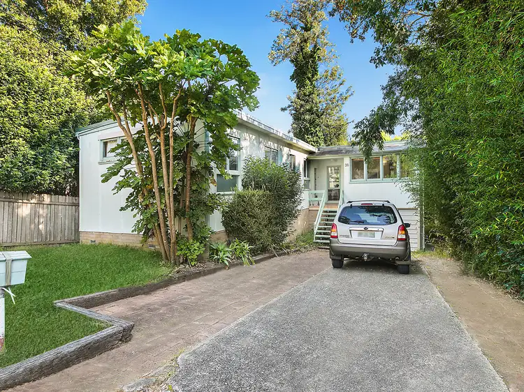38 Junction Street, Gladesville NSW 2111