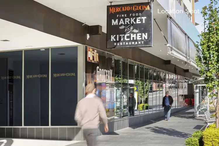 Sixth view of Homely house listing, 38 Junction Street, Gladesville NSW 2111