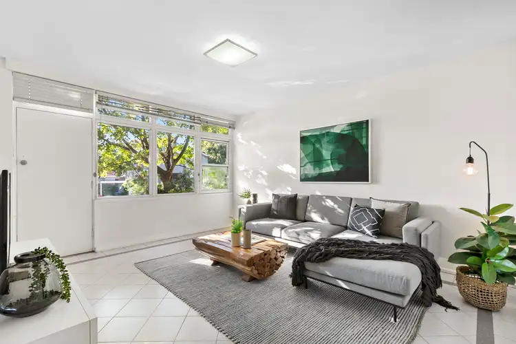 2/267-269 Balmain Road, Lilyfield NSW 2040