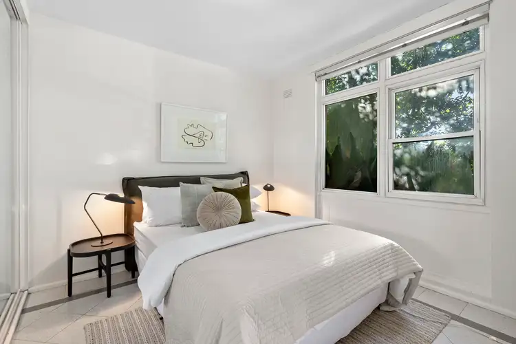 Third view of Homely apartment listing, 2/267-269 Balmain Road, Lilyfield NSW 2040
