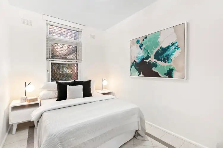 Fourth view of Homely apartment listing, 2/267-269 Balmain Road, Lilyfield NSW 2040