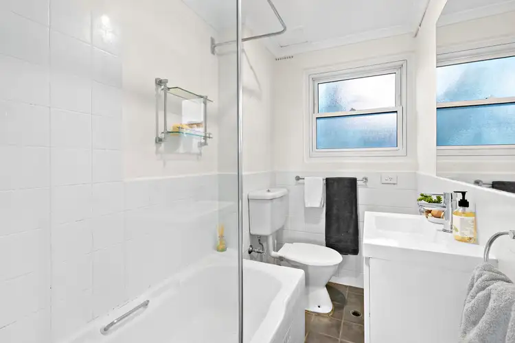 Fifth view of Homely apartment listing, 2/267-269 Balmain Road, Lilyfield NSW 2040