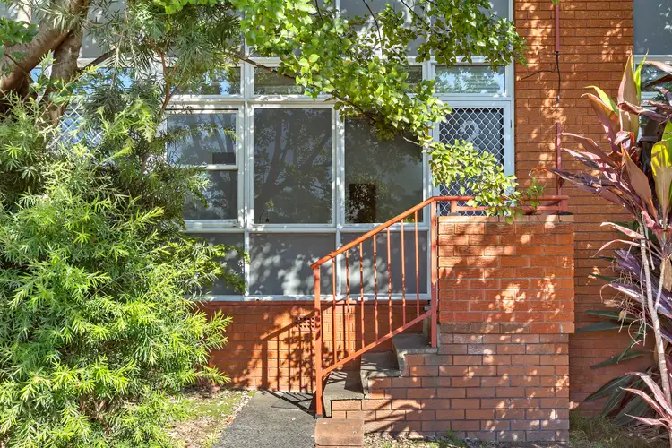 Sixth view of Homely apartment listing, 2/267-269 Balmain Road, Lilyfield NSW 2040