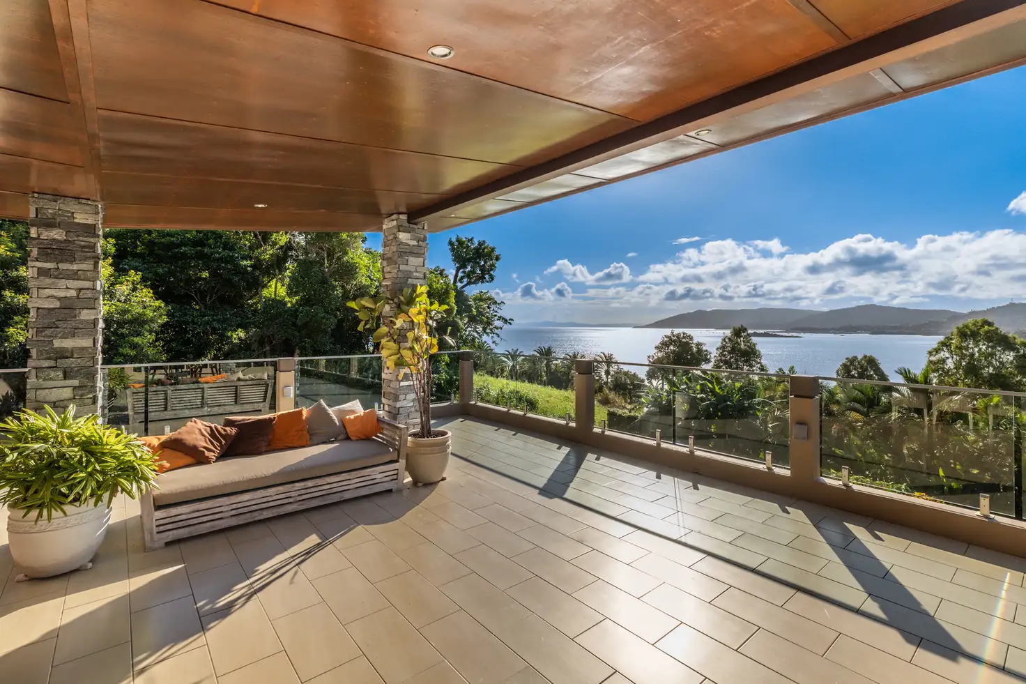 Main view of Homely house listing, 14/119 Botanica Drive, Woodwark QLD 4802