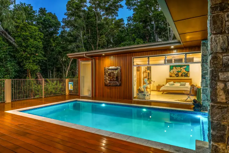 Third view of Homely house listing, 14/119 Botanica Drive, Woodwark QLD 4802
