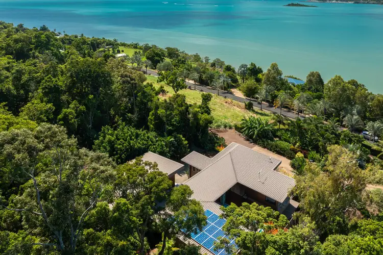 Fifth view of Homely house listing, 14/119 Botanica Drive, Woodwark QLD 4802