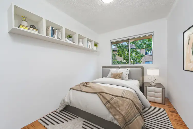 Sixth view of Homely unit listing, 6/84-86 Station Street, West Ryde NSW 2114