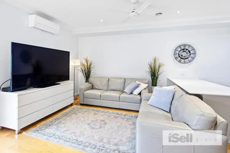 Third view of Homely townhouse listing, 15/108 Church Road, Keysborough VIC 3173