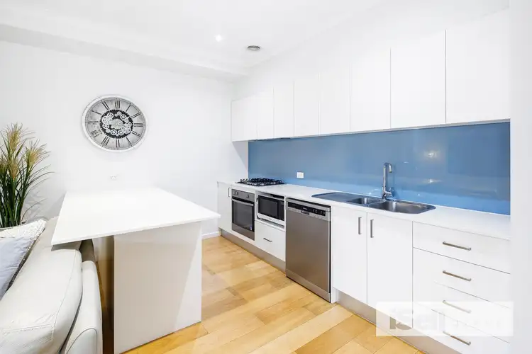 Fifth view of Homely townhouse listing, 15/108 Church Road, Keysborough VIC 3173
