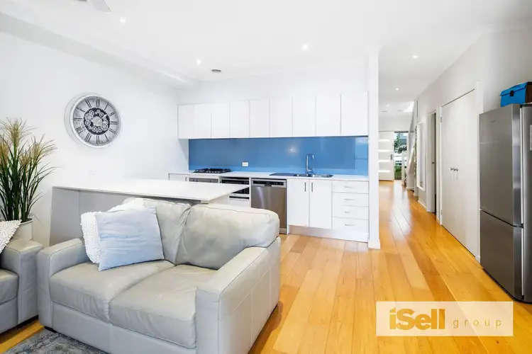 Sixth view of Homely townhouse listing, 15/108 Church Road, Keysborough VIC 3173