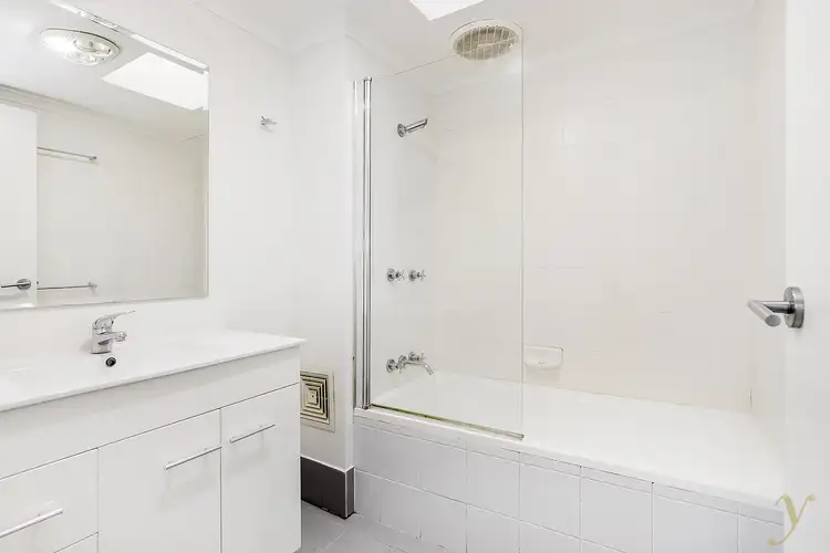 Fifth view of Homely townhouse listing, 339 Catherine Street, Lilyfield NSW 2040