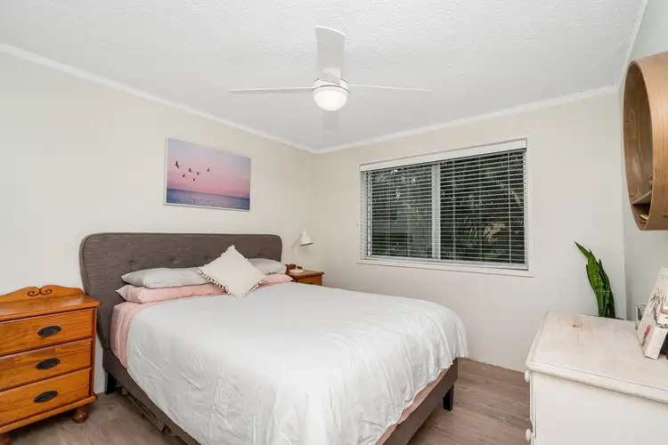 Fourth view of Homely unit listing, 7/126 Musgrave Street, Coolangatta QLD 4225