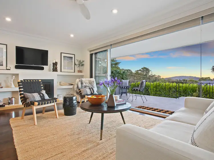 Fifth view of Homely house listing, 4 Prince Street, Mittagong NSW 2575
