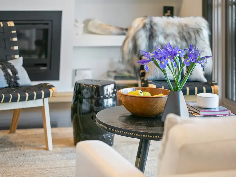 Sixth view of Homely house listing, 4 Prince Street, Mittagong NSW 2575