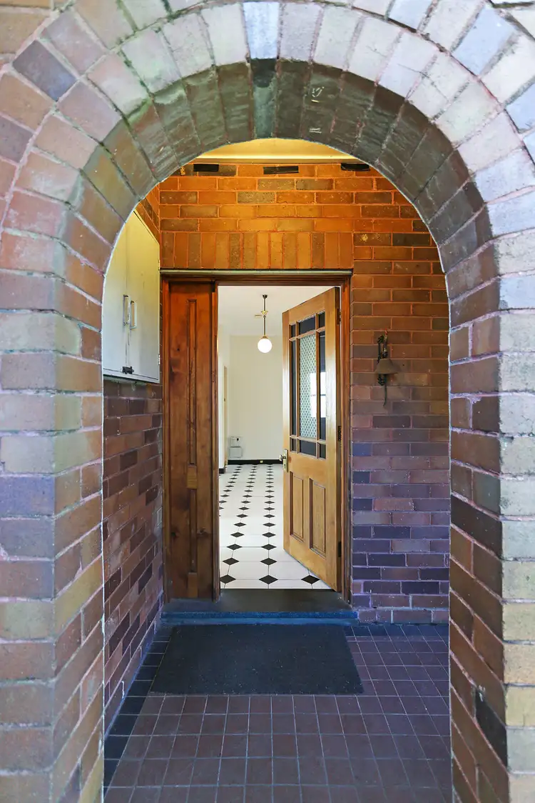 Fourth view of Homely house listing, 15 Glenarvon Street, Strathfield NSW 2135