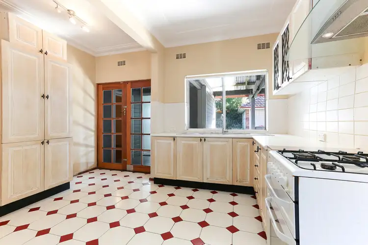 Sixth view of Homely house listing, 15 Glenarvon Street, Strathfield NSW 2135