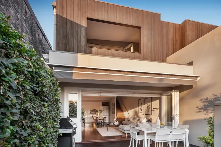 120 James Street, Leichhardt NSW 2040