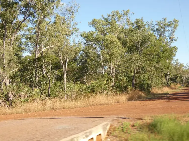 Sixth view of Homely land listing, LOT 5791, 265 Monaghan Road, Humpty Doo NT 836