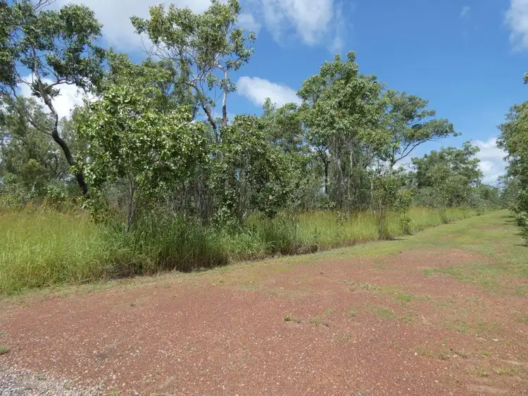 Seventh view of Homely land listing, LOT 5791, 265 Monaghan Road, Humpty Doo NT 836