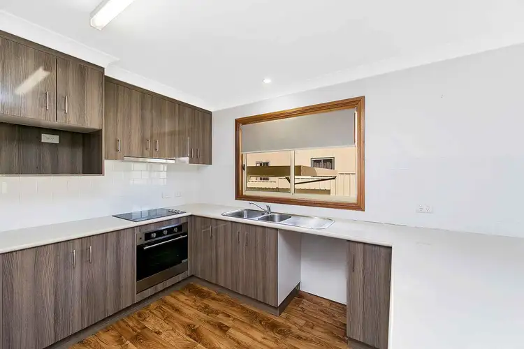 Fourth view of Homely house listing, 27 Biala Street, Gunning NSW 2581