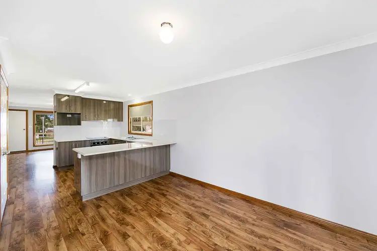 Fifth view of Homely house listing, 27 Biala Street, Gunning NSW 2581