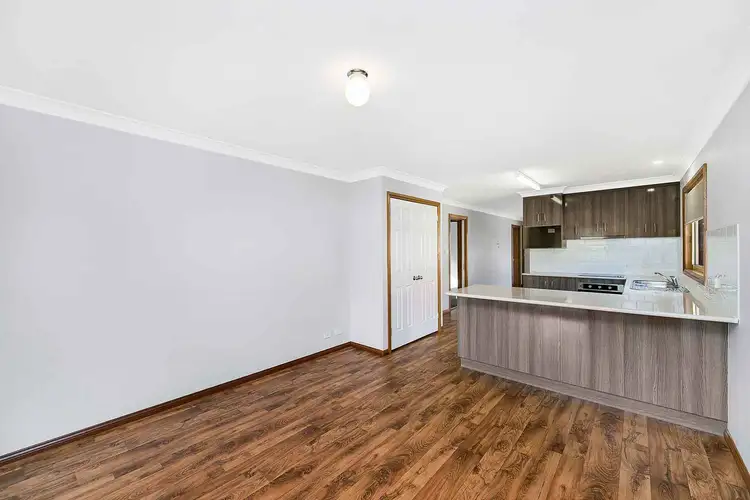 Sixth view of Homely house listing, 27 Biala Street, Gunning NSW 2581