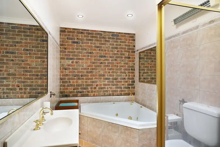 Fourth view of Homely house listing, 9a Sir Joseph Banks Drive, Bateau Bay NSW 2261