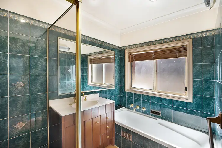 Fifth view of Homely house listing, 9a Sir Joseph Banks Drive, Bateau Bay NSW 2261