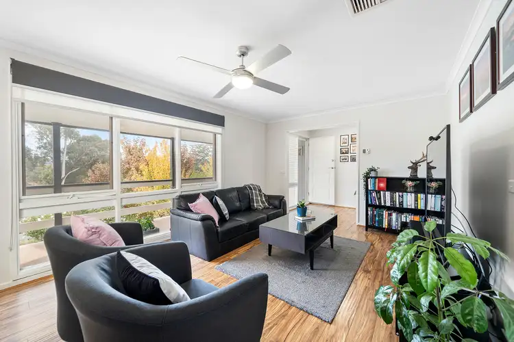 54 Holden Crescent, Wanniassa ACT 2903