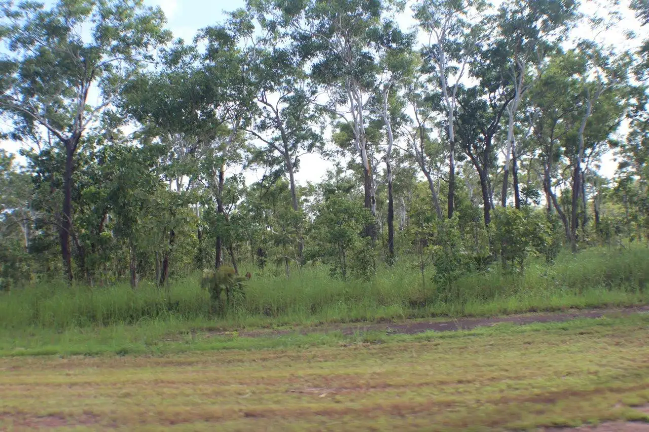 Main view of Homely land listing, LOT 5787, 227 Monaghan Road, Humpty Doo NT 836