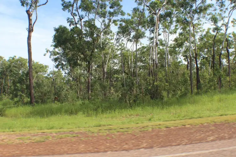 Fourth view of Homely land listing, LOT 5787, 227 Monaghan Road, Humpty Doo NT 836