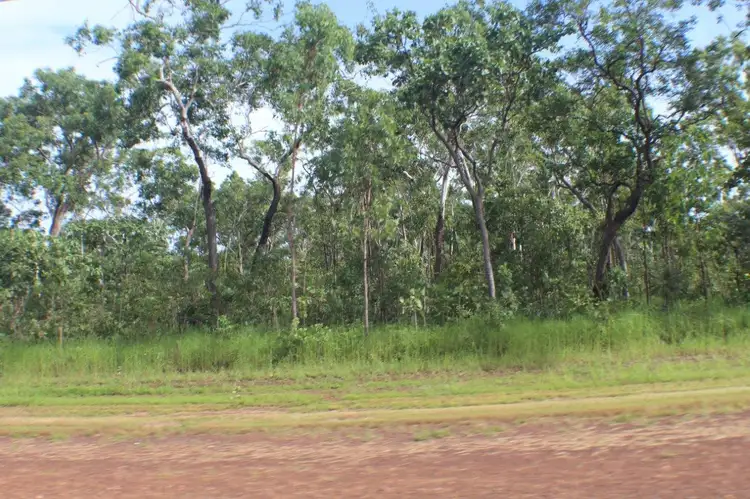 Fifth view of Homely land listing, LOT 5787, 227 Monaghan Road, Humpty Doo NT 836