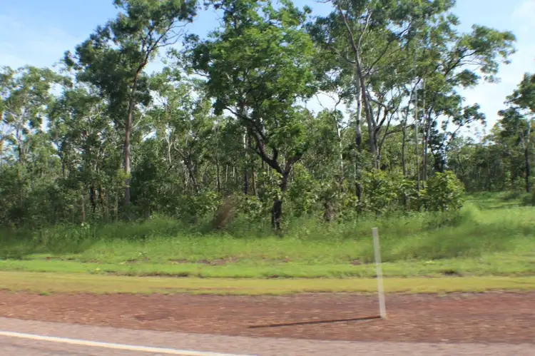 Sixth view of Homely land listing, LOT 5787, 227 Monaghan Road, Humpty Doo NT 836