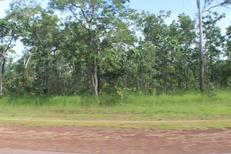 Seventh view of Homely land listing, LOT 5787, 227 Monaghan Road, Humpty Doo NT 836