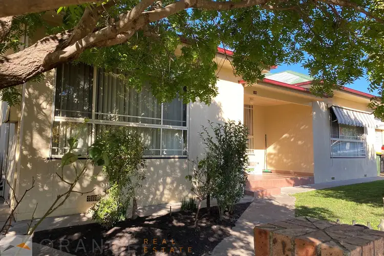 134 Anson Street, Orange NSW 2800
