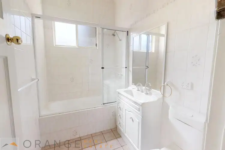 Sixth view of Homely house listing, 134 Anson Street, Orange NSW 2800