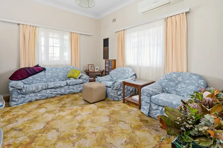 Second view of Homely house listing, 11 Park Street, Charlestown NSW 2290