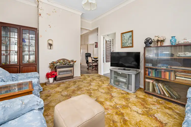 Third view of Homely house listing, 11 Park Street, Charlestown NSW 2290