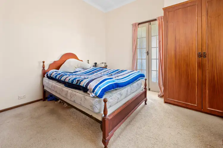 Fifth view of Homely house listing, 11 Park Street, Charlestown NSW 2290