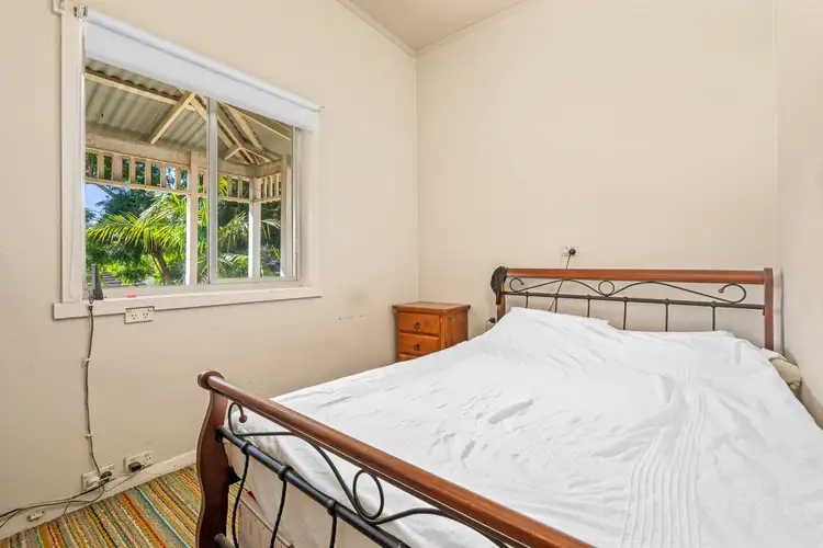 Sixth view of Homely house listing, 11 Park Street, Charlestown NSW 2290