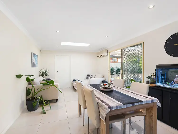 Fourth view of Homely house listing, 16 Clifton Street, West Ryde NSW 2114
