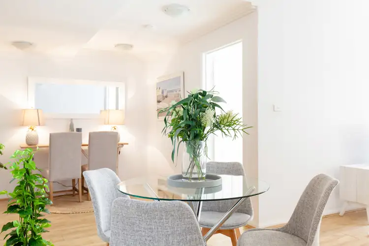 Fourth view of Homely apartment listing, 6/295-297 Condamine Street, Manly Vale NSW 2093