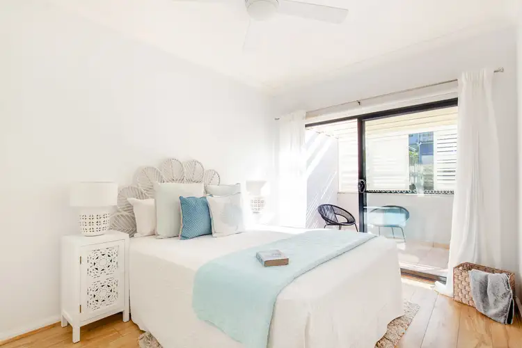 Sixth view of Homely apartment listing, 6/295-297 Condamine Street, Manly Vale NSW 2093