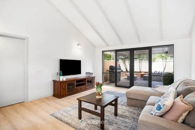 Fifth view of Homely house listing, 34A Williamson Street, Tootgarook VIC 3941