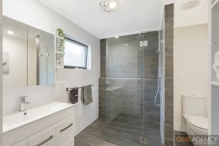 Fifth view of Homely house listing, 30 Ocean Drive, Merimbula NSW 2548